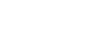 Nofku