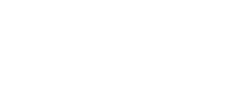 cennet